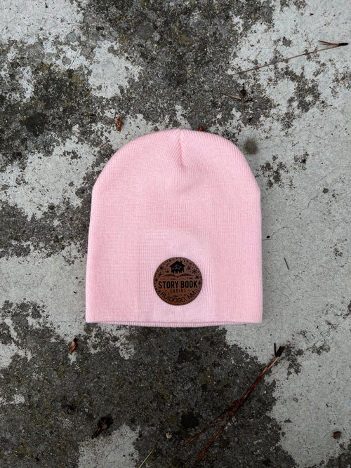 Beanie